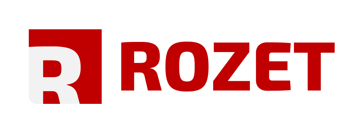 Rozet